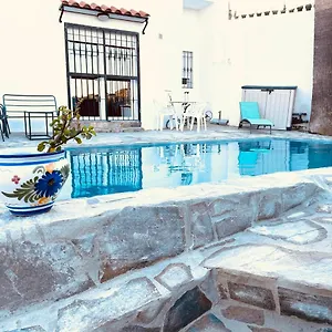 Exclusive New Apartamento