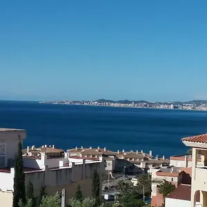 Golf Benalmadena